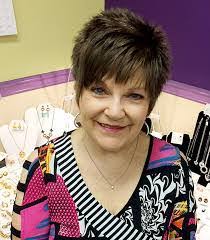 Maggie Speer's Instagram, Twitter & Facebook