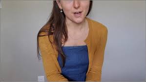 Hazel simone videos - rehabilitace-vrsovice.cz