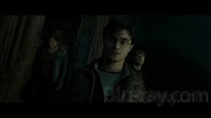 But as the mystical deathly hallows are uncovered, and voldemort finds out about their mission, the biggest battle begins, and life as they. Harry Potter And The Deathly Hallows Part 2 4k Blu Ray Release Date March 28 2017 4k Ultra Hd Blu Ray
