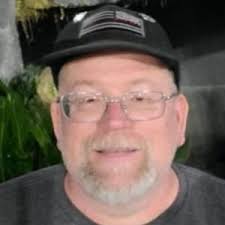 Mullet, Bobbie Jo (Friday)