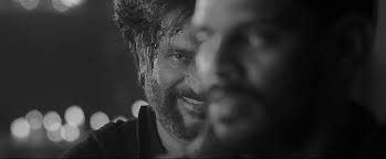 Karthik subbaraj is an indian film director. Rajini Fans Are Rewatching Petta In Black White And These Stunning Frames Prove Why Laptrinhx