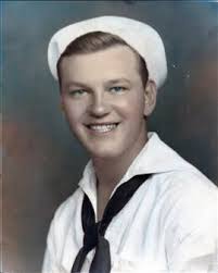 Francis Danko Obituary (2012)