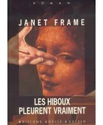 Tous les livres de Janet Frame