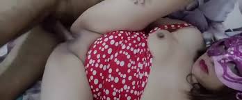 Egypt blue film - Best adult videos and photos