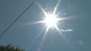 Image result for intuitivefred888
