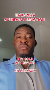 10/10/2024 CPI NEWS