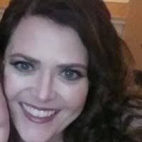 40+ "Beth Paxton" profiles