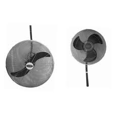 Free shipping on prime eligible orders. Large Black Wall Fan 450mm Synergy Suppliers Modern Simple And Low Energy Electrical Accessories