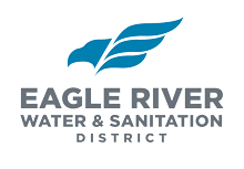 The university subscribes to and applies the principles of the employment equity act, and is committed to transformation. Great Jobs At Eagle River Water Sanitation