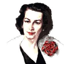 Institutul național de gerontologie și geriatrie „ana aslan. Facebook