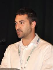 NRMCA Committees, Divisions honor annual award recipients