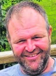 Jason Witt Obituary (1977