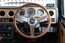 ジムニー ja22w カスタム ウッド調 塗装 ジムニー専門店jimnyland ジムニーランド ジムニー ジムニー ja22 ジムニー 内装