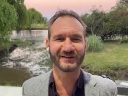 關鍵字：Nick Cerda