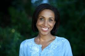 Alumni Newsletter, Summer 2017