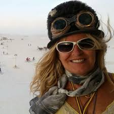 Meet the tellers who will share stories