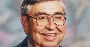 Cañon Vietnam veteran, local principal remembered for his service