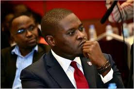 ALEX GITAU WA MARAGUA (@GithiriAbel)