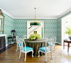 Maybe you would like to learn more about one of these? How To Decorate With Mint Green 25 Colors To Pair With Mint Decor
