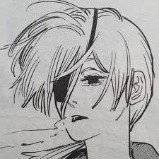 Maybe you would like to learn more about one of these? Kumi On Twitter I Have A Thing For Eyepatches