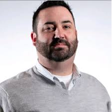 security #smartlock #assaabloy #iscwest2022