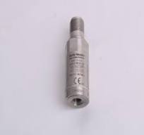330500-03-00 Velomitor Piezo-velocity Sensor Supplier,330500 ...