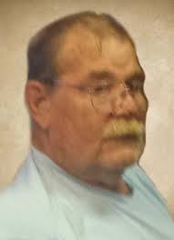 William Derrington Obituary (1943