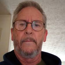 Turn into Don Blake? WHAT ARE YOU LOOKIN' AT ME THAT WAY FOR? T'M NYOUR  SIDE, HULK! T'M RICK JONES, THE GUY WHOSE AFTER YOU, TO MAKE SURE YOU'RE  ABLE TO LIFE