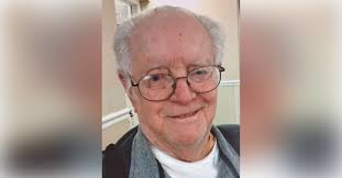 Obituary information for Kern Ackerman