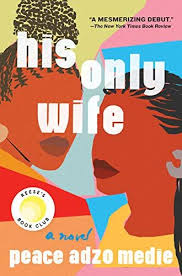 The february 2020 book was the scent she said: Reese Witherspoon S Book Club List All 56 Book Picks
