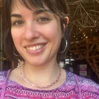 100+ "Cimarusti" profiles