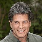 Three's Company" The Money Machine (TV Episode 1983)