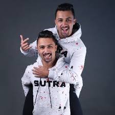 Egyption twins make funny videos 🔥. Hekal Twins Ù‡ÙŠÙƒÙ„ ØªÙˆÙŠÙ†Ø² Hekal Twins10 Twitter