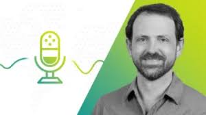 The return of inflation?