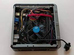 When it comes to raw thermal performance, the arctic liquid freezer ii is the best aio cooler on the market. Linux Pc Build 2021 Average Linux User