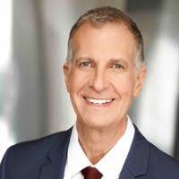 Los Angeles Philharmonic