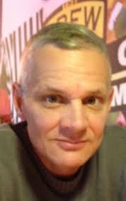 Lankford Funeral Home » William “Bill” M. Weekley, III