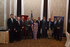 Image result for CyberSecurity Jack Lew