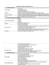 Documents similar to nota ringkas pengajian am penggal 1. Pengajian Am Penggal 1 Pdf Trainees2013 Contoh Borang Soal Selidik Kerja Kursus Nota Ringkas Pengajian Am Penggal 1 Siri 2 Wongyopodoae