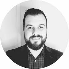 Conversando com… Rev. Frank Brito