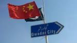 China Stops Funding Projects Under