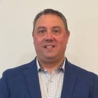 Frank Calarco's Instagram, Twitter & Facebook