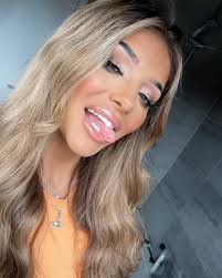 Brooke Francis🦋 (@brooke.susanne21) • Instagram photos and videos