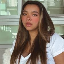 Isaac Dillard's Instagram, Twitter & Facebook