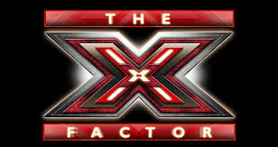 The Top 10 Biggest Selling X Factor Debut Singles And Albums