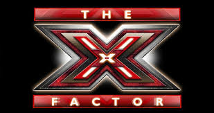 the top 10 biggest selling x factor debut singles and albums