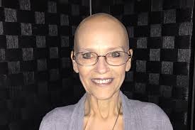 Cynthia Guin's Instagram, Twitter & Facebook