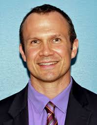 Portland BOE member stepping down to allow 'new eyes, and new ideas'