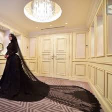 Music judika dan shila amzah 100% free! Shila Amzah Ft Alif Satar Selamnya Cinta Live Version By Irul Guan