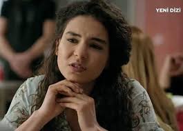 Aslıhan güner oynadığı diziler filmler. Kuzey Yildizi Ilk Ask In Yildiz I Aslihan Guner Estetik Harikasi Cikti Eski Hali Soke Etti